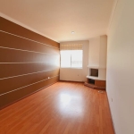 La esperanza- Carmenza Sichaca