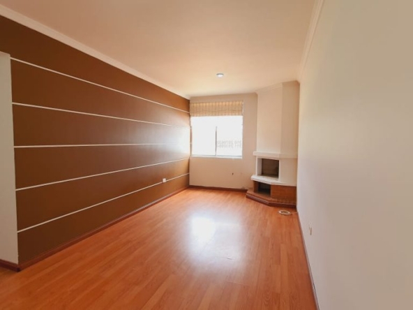 La esperanza- Carmenza Sichaca