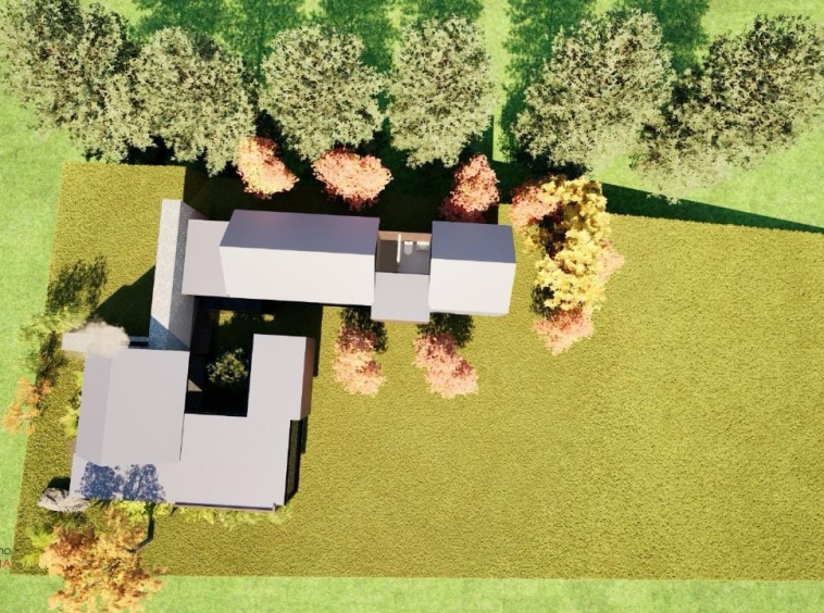 arq Leonardo