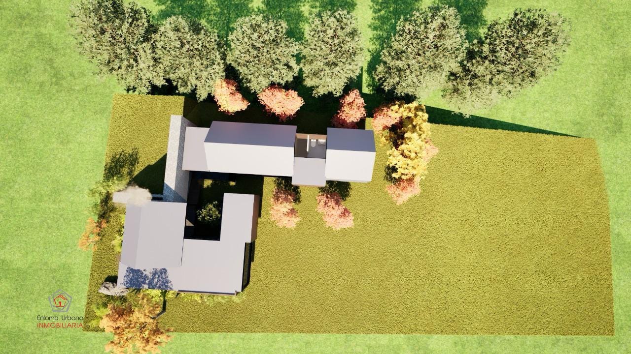 arq Leonardo
